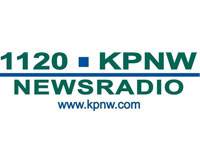 KPNW Radio