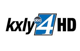 KXLY Channel 4 News