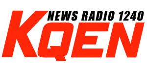 KQEN News Radio 1240 Roseburg