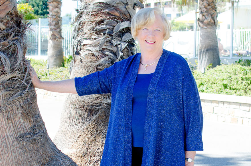 sue-ann-baker2