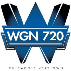 WFGN 720 Chicago Radio